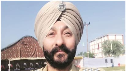 ഭീകരരുമായി സാമ്പത്തിക ഇടപാട്; പൊലീസ് ഉദ്യോഗസ്ഥന് പിന്നാലെ വ്യാപാരി നേതാവും പിടിയില്‍