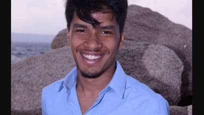 കാറപകടത്തില് മരിച്ച മലയാളി ആരാധകന് ആദരാഞ്ജലിയര്പ്പിച്ച് എ എസ് റോമ