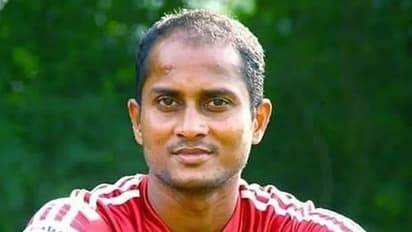 ധനരാജന്റെ കുടുംബത്തിന് കൈത്താങ്ങാവാന് കൊല്ക്കത്തയുടെ താരങ്ങളും