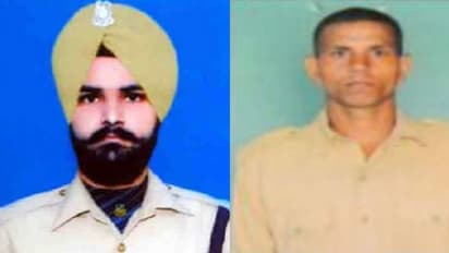 Lest We Forget: India Remembers The 40 Pulwama Martyrs On First Anniversary