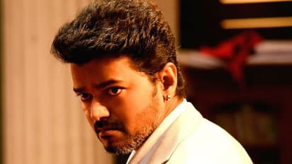 Thalapathy Vijay's Tamil New Year jinxed, actor’s son and film stuck due to coronavirus