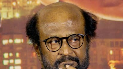 After condemning Centre for Delhi violence, superstar Rajinikanth to meet Muslim clerics, anti-CAA protesters
