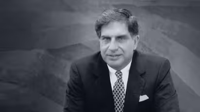 കോർപറേറ്റ് മുതലാളിയിൽ നിന്നും രത്തനെ വ്യത്യസ്തനാക്കിത് എന്ത്; ഇന്ത്യക്കാർ ടാറ്റയെ സ്നേഹിക്കാനുള്ള കാരണം ഇതോ...