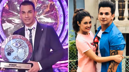 Prince Narula’s Biography | Birth | Education | Reality Shows | Facts