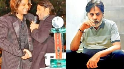 राहुल रॉय से दीपिका कक्कड़ तक, जानें कहां और क्या कर रहे हैं बिग बॉस के अब तक के 12 विनर्स