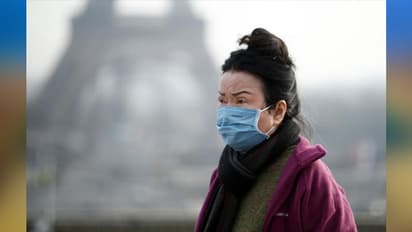 ಕೊರೋನಾಪೀಡಿತ ಹಡಗಿನೊಳಗೆ ಏನಾಗುತ್ತಿದೆ? ಮೋದಿಜೀ ಪ್ಲೀಸ್ ಹೆಲ್ಪ್ ಮಾಡಿ!