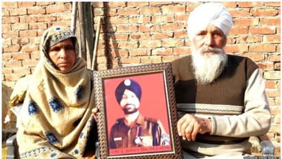 പുൽവാമ ആക്രമണത്തിൽ മരിച്ചവരോട് കേന്ദ്രം നീതിപുലർത്തിയോ? വാഗ്ദാനങ്ങൾ കടലാസില് മാത്രമെന്ന് ബന്ധുക്കൾ