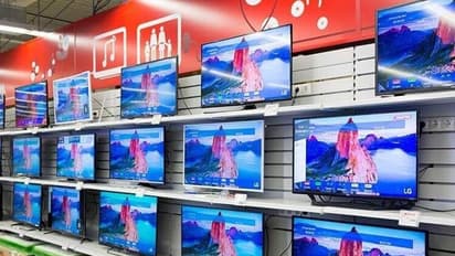 ಪಂತ್ ಅಪಘಾತದಲ್ಲಿ ಗಡಿ ದಾಟಿದ ಟಿವಿ ಮಾಧ್ಯಮ, ನೀತಿ ಸಂಹಿತೆ ಪಾಲಿಸಲು ಆದೇಶ!