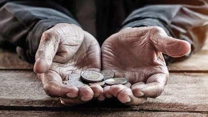 ರಾಶಿ ತತ್ವ: ಕೋಟಿ ಕೋಟಿ ದುಡ್ಡಿದ್ರೂ ದರಿದ್ರರಂತೆ ಬದುಕ್ತಾರಲ್ಲ, ಅವರದ್ದು ಯಾವ ರಾಶಿ?