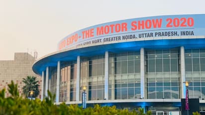 352 ವಾಹನ ಪ್ರದರ್ಶನ, 70 ಅನಾವರಣ; Auto Expo 2020ಗೆ ಬಂದಿದ್ರು 6 ಲಕ್ಷ ಜನ!