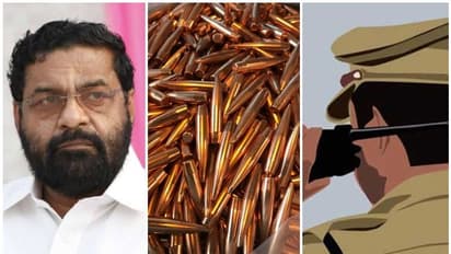 വെടിയുണ്ടയില്ലെങ്കിലും ഉന്നതരുണ്ട്, കേസിൽ അന്വേഷണം ഇഴയുന്നു: വീഴ്ചകളുടെ നീണ്ട നിര