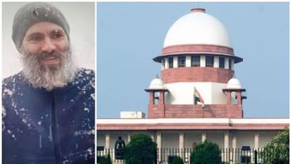 ഒമര് അബ്ദുള്ളയെ ഉടന് മോചിപ്പിക്കില്ല ; പതിനഞ്ചു ദിവസം കൂടി കാത്തിരിക്കാന് സഹോദരിയോട് കോടതി