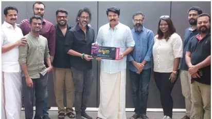 'കരുണ സംഗീതനിശ' വിവാദം: പണം ഉടന് പ്രളയദുരിതാശ്വാസ നിധിയിലേക്ക് കൈമാറുമെന്ന് ഭാരവാഹികള്