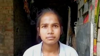 কন্যাশ্রীর টাকা পেতেও লাগছে কাটমানি,  অভিযোগ করে বিডিওর কাছে ছাত্রী