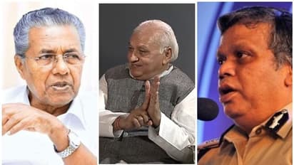 'സിഎജി'യിൽ കരുതലോടെ സർക്കാർ; പ്രതിപക്ഷത്തിനും കുരുക്ക്, ചില അഴിമതി യുഡിഎഫ് കാലത്തേത്