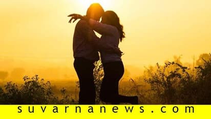 ಈ ವಾಸ್ತು ಟಿಪ್ಸ್ ಪಾಲಿಸಿದ್ರೆ ನಿಮ್ಮ ಸಂಬಂಧ ಶಾಶ್ವತ