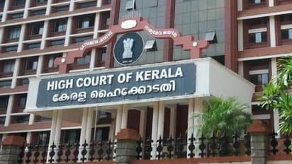 KSRTC: 'ഒരു മാസം കൂടി  സാവകാശം വേണം'; ശമ്പളം ഉറപ്പാക്കലില്‍ സര്‍ക്കാര്‍