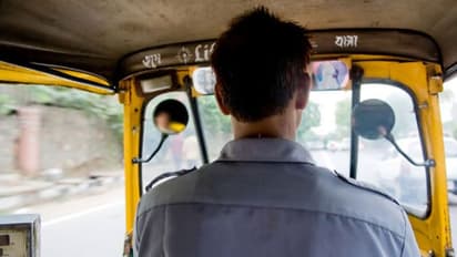 Karnataka: Kalaburagi launches auto ambulances