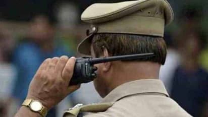 വ്യാജ തോക്കുകളുടെ വിൽപ്പന; ബെംഗളൂരുവിൽ യുവാവ് അറസ്റ്റിൽ