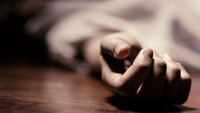 టీవీ నటి దారుణ హత్య.. భర్తే క్రూరంగా, స్నేహితుడితో కలసి అడివిలో..