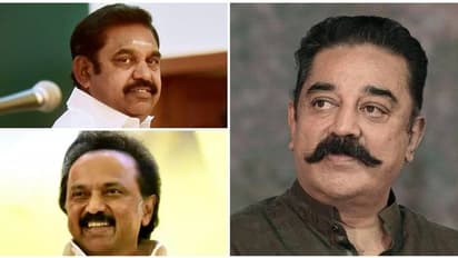 மோடிக்காக காத்திருந்த எடப்பாடி... ஒரு நாளுக்கு முன்னதாகவே பணியவைத்த மு.க.ஸ்டாலின், கமல்..!