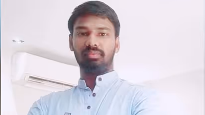 അവധി കഴിഞ്ഞെത്തിയിട്ട് ഒരു മാസം; മലയാളി യുവാവ് റിയാദിൽ മരിച്ചു