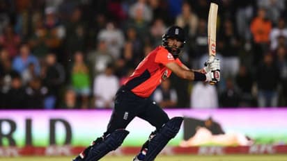 অবশেষে মইন আলির দাবি মানল সিএসকে, খুশি ইংল্যান্ড অলরাউন্ডার, স্বস্তিতে ধোনি