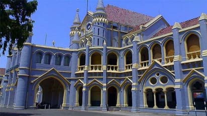 उच्च न्यायालय ने 12 साल की लड़की को गर्भपात की अनुमति दी, पेट दर्द के बाद हुआ था प्रेगनेंसी का खुलासा