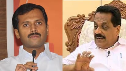 വീണ്ടും പിളർപ്പോ? ഭിന്നതയ്ക്കിടെ അനൂപ് ജേക്കബ് വിളിച്ച യോഗം കോട്ടയത്ത്