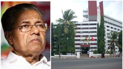 രാഷ്ട്രീയമൗനം തുടരാൻ സിപിഎം: സിപിഎം സംസ്ഥാനസമിതി യോഗം ഇന്നും നാളെയും