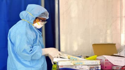 കൊറോണയോട് പോരാടി കേരളം: രണ്ടാമത്തെ രോഗിയും സുഖം പ്രാപിച്ചു, നാളെ ആശുപത്രി വിടും