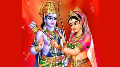 सीता अष्टमी 16 फरवरी को, इस दिन माता सीता की पूजा से बढ़ता है सुहागिन महिलाओं का सौभाग्य