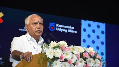 ಕೈಗಾರಿಕೆ ಆರಂಭಕ್ಕೆ 30 ದಿನದಲ್ಲಿ ಅನುಮತಿ: ಸಿಎಂ