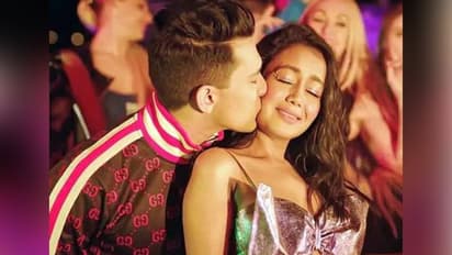 বিয়ে-মালাবদল সবটাই টিআরপি, শো শেষে আদিত্যর স্বীকারোক্তি