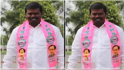 సహకార సంఘ ఎన్నికలు.. టీఆర్ఎస్ నేత దారుణ హత్య