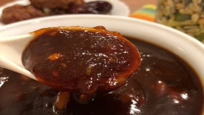 ঠাকুমা দিদিমাদের হাতের তৈরি খেজুরের আচার, রইল রেসিপি