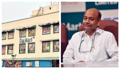 মুকেশ আম্বানির পরেই তালিকায় রয়েছেন ইনি, চেনেন কি ভারতের দ্বিতীয় ধনীতম ব্যক্তিকে
