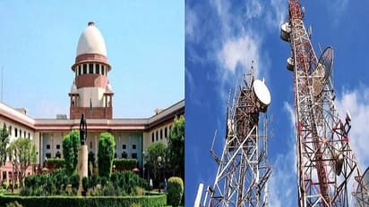 తక్షణం బకాయిలు చెల్లించండి.. లేదంటే!