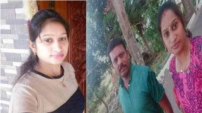 పెళ్లి కాలేదని నమ్మించి మోసం... తట్టుకోలేక స్కూల్ టీచర్..