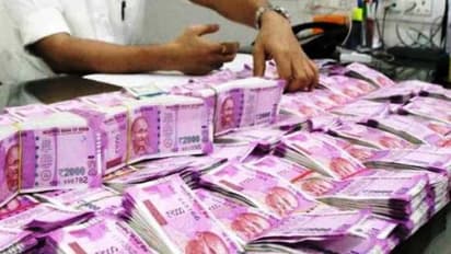 ದೇಶದ 6000 ಮಂದಿ ಬಳಿ 215 ಕೋಟಿ ರೂ. ಗಿಂತ ಅಧಿಕ ಆಸ್ತಿ!