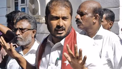 மாணவர்களுக்கும் , மீனவர்களுக்கும் சட்டமன்றத்தில் குரல்கொடுத்த அன்சாரி..!! பொறுப்பாக பதில் சொன்ன அமைச்சர்..!!