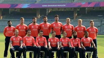 ডারবানে রুদ্ধশ্বাস ম্যাচ জিতে সিরিজে সমতা ফেরালো ইংল্যান্ড