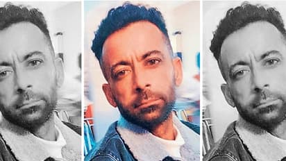 पहली ने छोड़ा..दूसरी ने अपने ख्वाब पूरे करने के बहाने दिया चकमा...तो दिल पे ले बैठा सदमा...और फिर