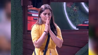 Bigg Boss 13 Winner: Arti evicted, Paras opts for money and exits?