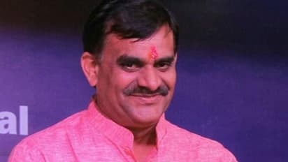 AVBP से राजनीति शुरू करने वाले वीडी शर्मा बने मप्र भाजपा के प्रदेश अध्यक्ष