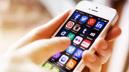 अगर आप ज्यादा डेटा का करते हैं इस्तेमाल तो ये डेटा प्लान्स आपके लिए रहेंगे बेस्ट