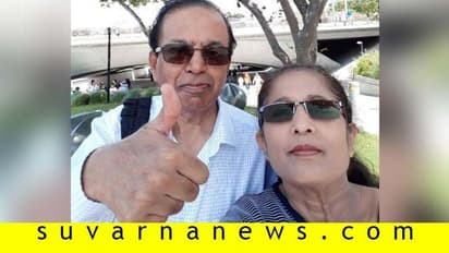 ಹೆಚ್ಚಿದ ಸೈಬರ್ ಕ್ರೈಂ: ಸ್ವಲ್ಪ ಎಚ್ಚರ ತಪ್ಪಿದ್ರೂ ಪಂಗನಾಮ..! ಹುಷಾರ್