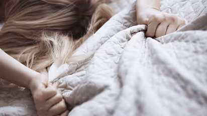 ಯೋನಿ ಸೋಂಕಿನಿಂದ ಮುಕ್ತಿ ಪಡೆಯಲು ಈ ವಿಷಯಗಳತ್ತವೂ ಇರಲಿ ಗಮನ