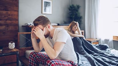 যৌন উত্তেজনা বাড়াতে ভায়াগ্রার চেয়েও বেশি শক্তিশালী এই ফল, আজই ট্রাই করুন