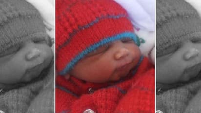 बेटी के दुख में मां का रो-रोकर था बुरा हाल..तभी मिली शॉकिंग खबर, जानिए पुलिस कंट्राेल रूम में क्या आया था कॉल